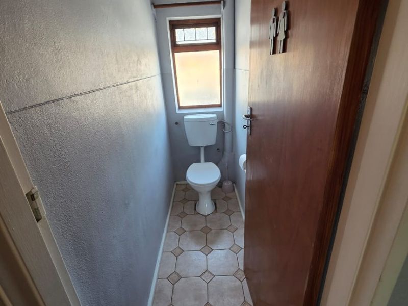 Stylish, Spacious and Secure - A Beautiful 123 m2 Duplex You'll Love to Call Home - Photo 8