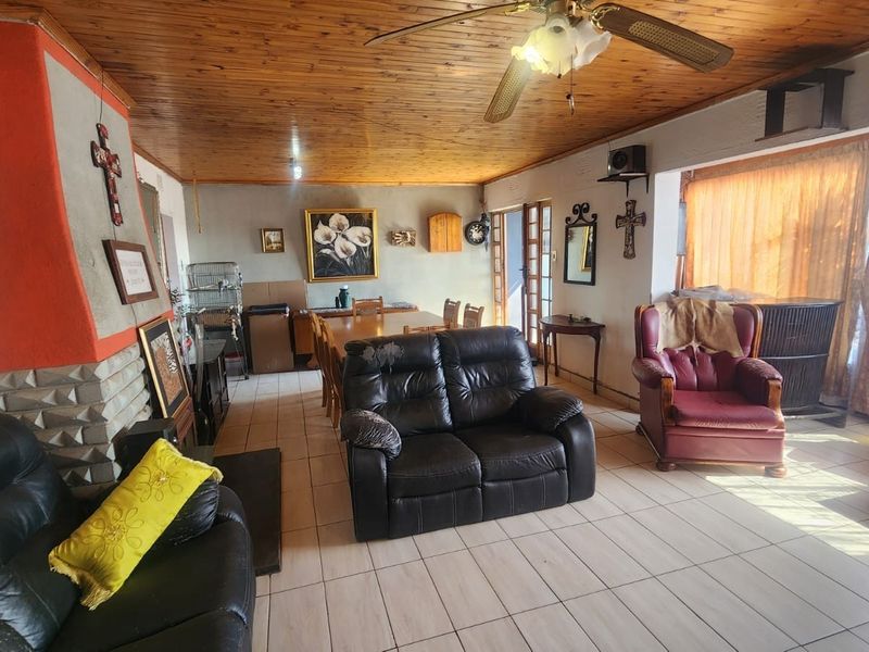 House For Sale in Dalpark, Brakpan - Photo 5
