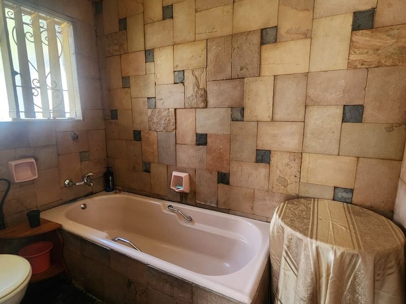House For Sale in Dalpark, Brakpan - Photo 10