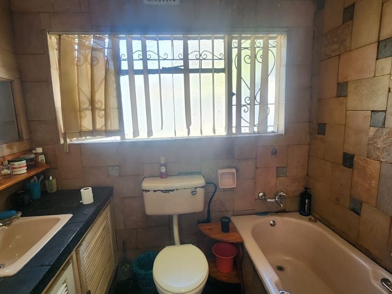 House For Sale in Dalpark, Brakpan - Photo 9