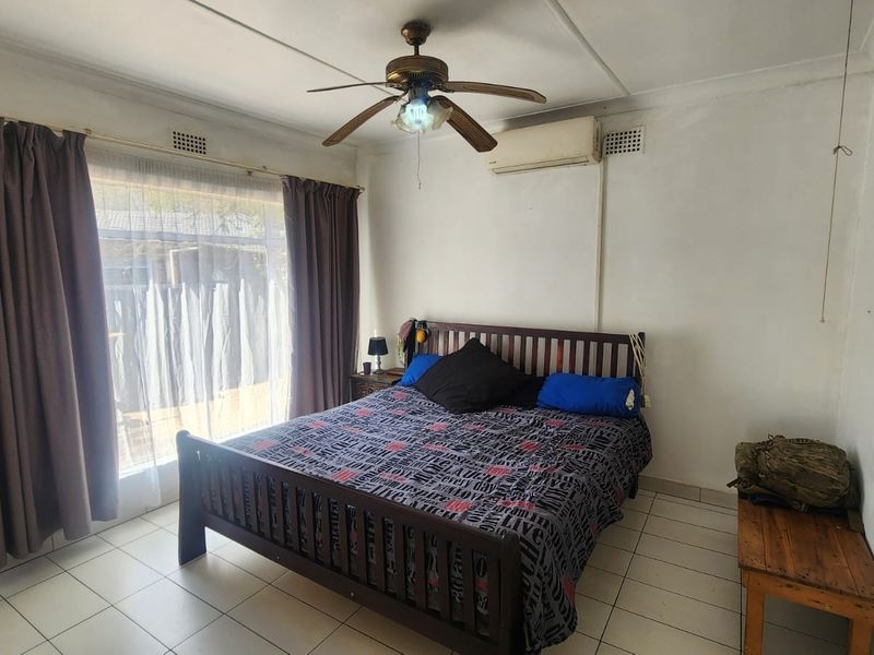 House For Sale in Dalpark, Brakpan - Photo 8