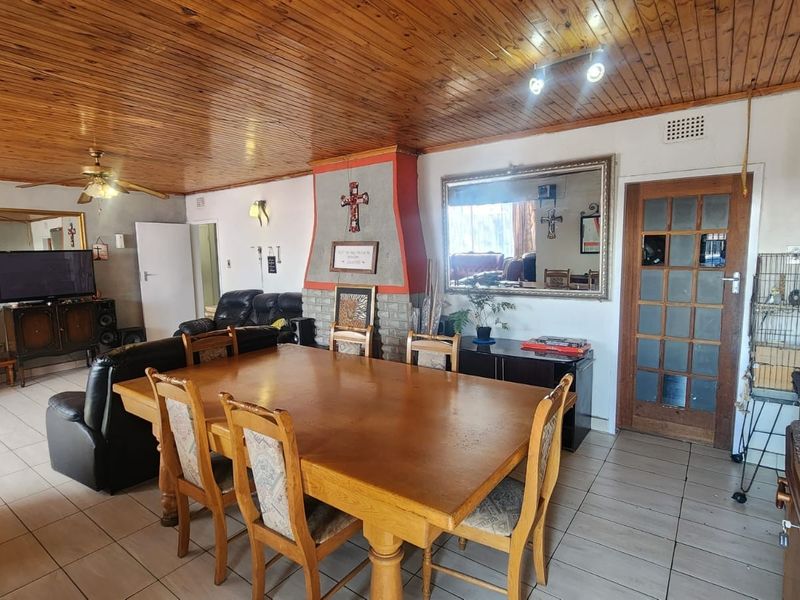 House For Sale in Dalpark, Brakpan - Photo 4