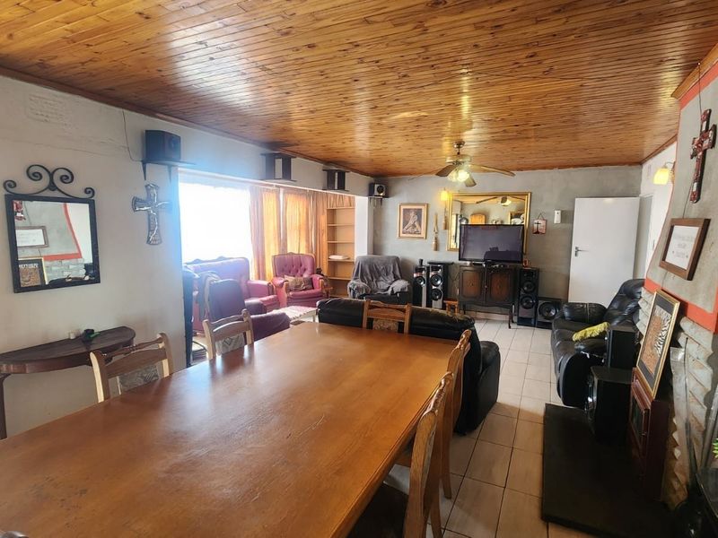 House For Sale in Dalpark, Brakpan - Photo 3