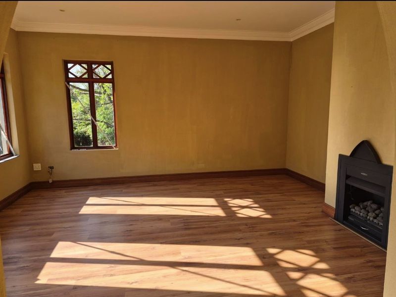 Spacious Entertainers Home, Olivedale, Randburg - Photo 7