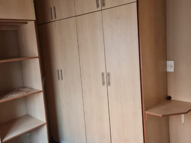 2 Bedroom Apartment to rent in Forest Haven - Photo 8