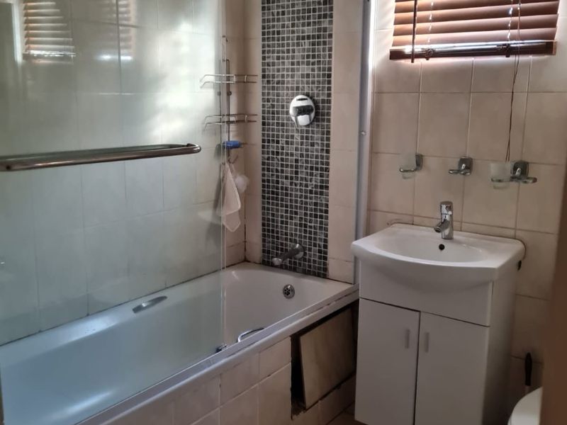 2 Bedroom Apartment to rent in Forest Haven - Photo 6