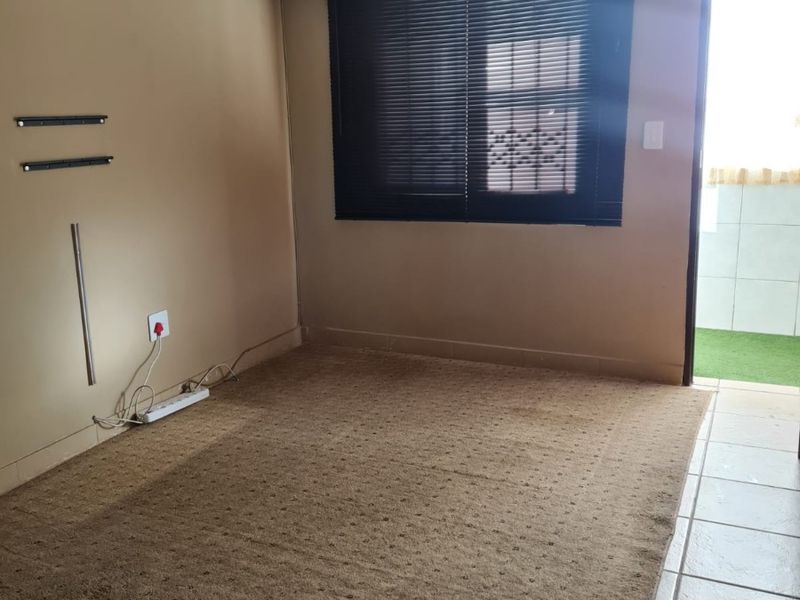 2 Bedroom Apartment to rent in Forest Haven - Photo 2