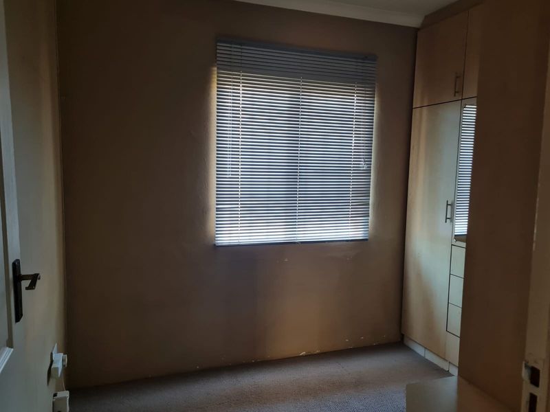 2 Bedroom Apartment to rent in Forest Haven - Photo 4