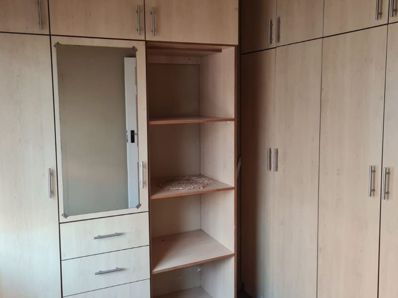 2 Bedroom Apartment to rent in Forest Haven - Photo 5