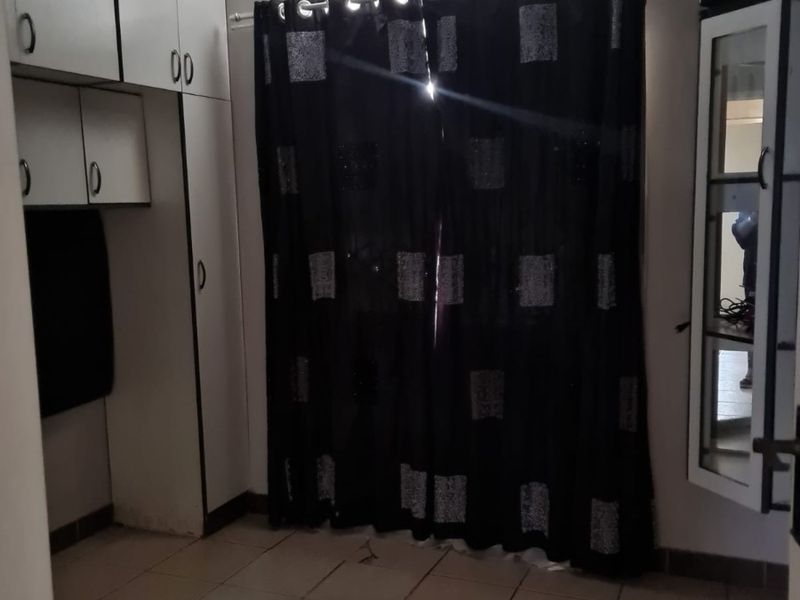2 Bedroom Apartment to rent in Forest Haven - Photo 10