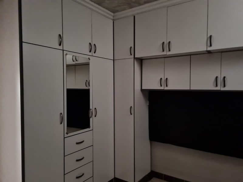2 Bedroom Apartment to rent in Forest Haven - Photo 9