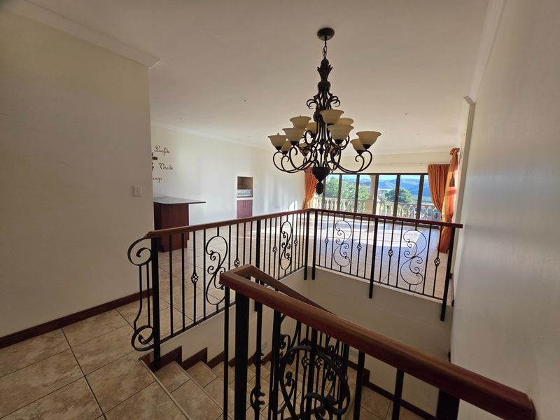 What if your next home could fit your whole family - for every stage of life? - Photo 6