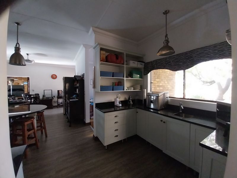 Cluster House For Sale in Kempton Park - Photo 9