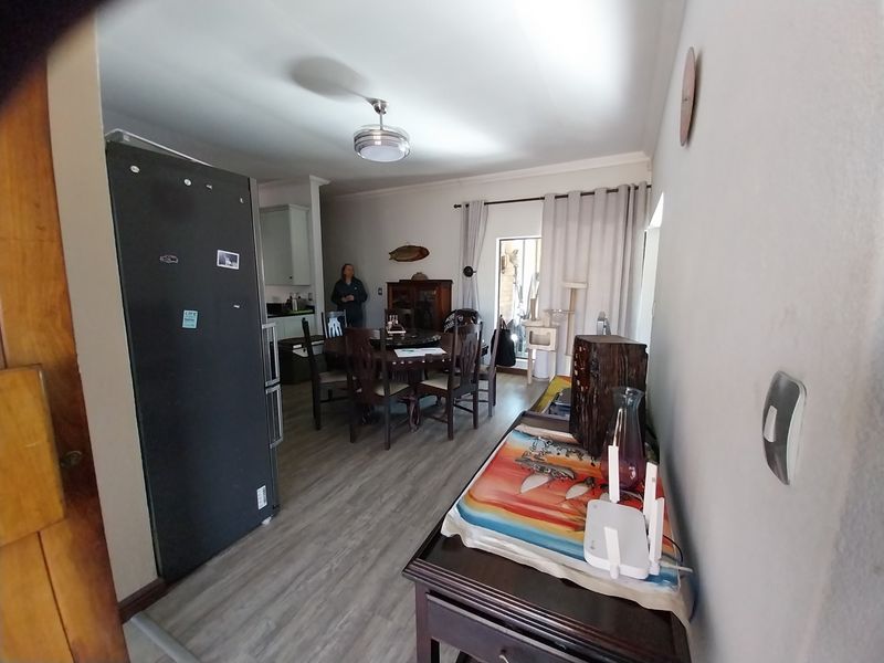 Cluster House For Sale in Kempton Park - Photo 10