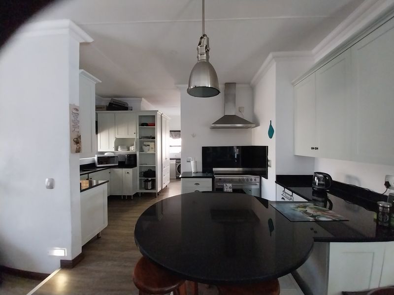 Cluster House For Sale in Kempton Park - Photo 8