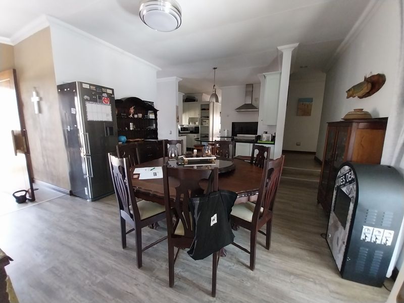 Cluster House For Sale in Kempton Park - Photo 7