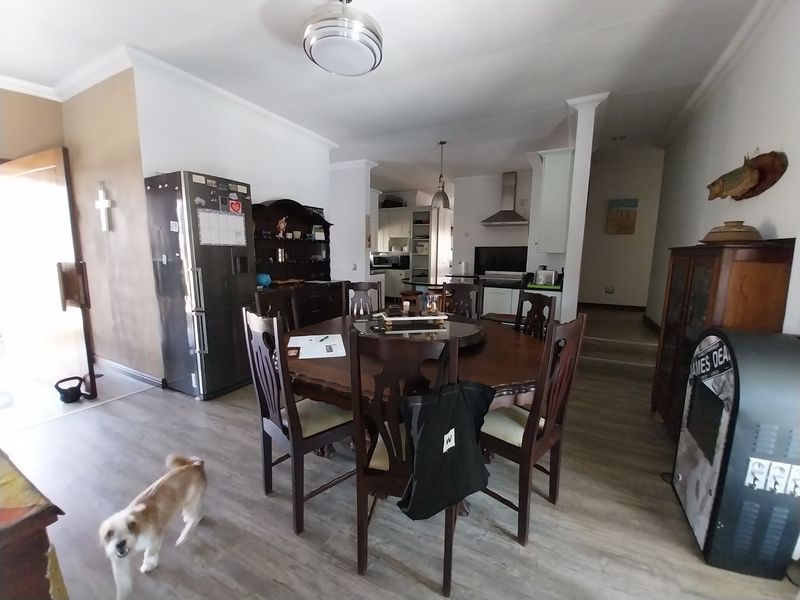 Cluster House For Sale in Kempton Park - Photo 6