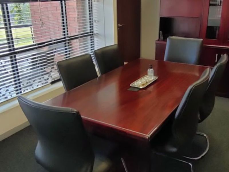 Office For Sale in Umhlanga Ridge, Umhlanga, KwaZulu Natal - Photo 2