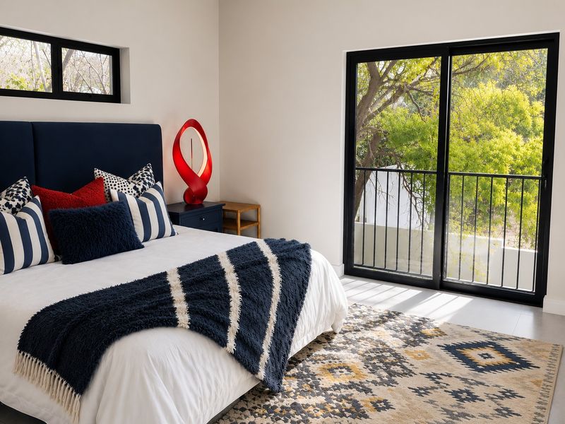 NEW OFF-PLAN DEVELOPMENT - 8 EXCLUSIVE 4-5 BEDROOM FREEHOLD CLUSTERS - Photo 6