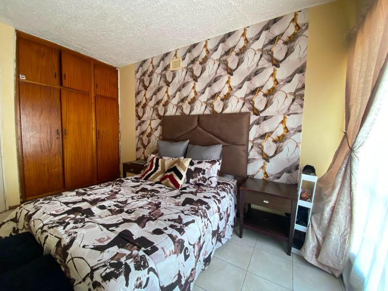 Apartment To Rent in Ashley, Pinetown, KwaZulu Natal - Photo 9