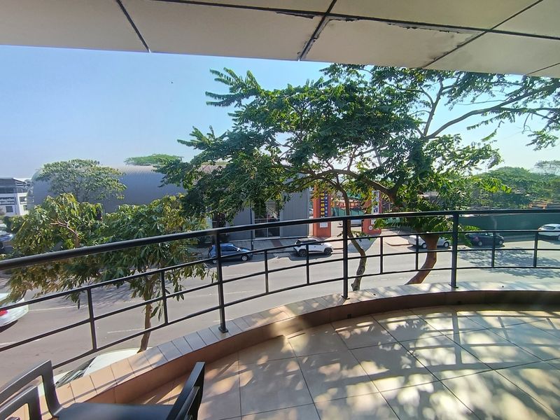 Office To Rent in Umhlanga Ridge, Umhlanga, KwaZulu Natal - Photo 8