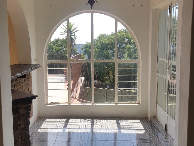 House For Sale in Rangeview, Krugersdorp - Photo 10