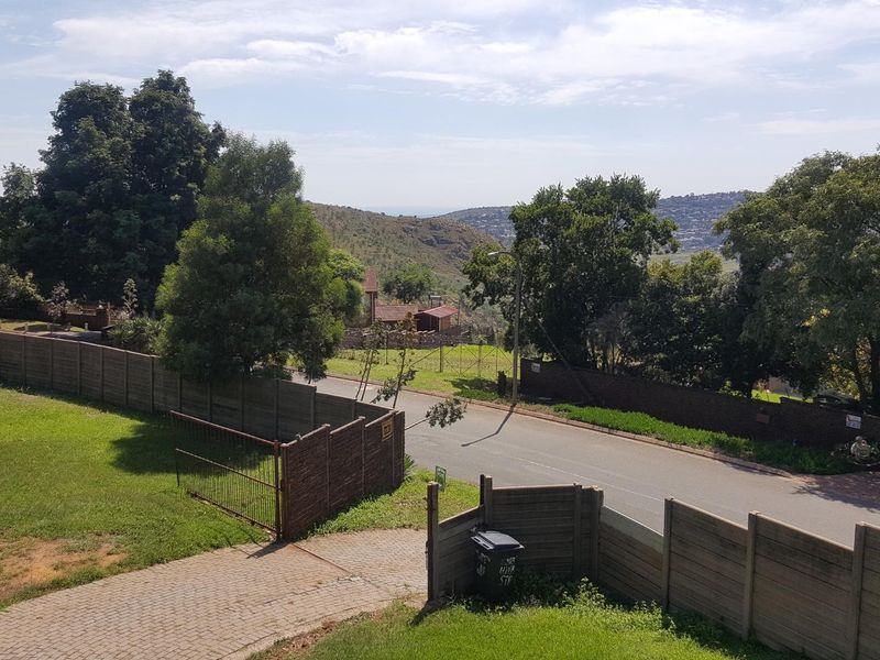 House For Sale in Rangeview, Krugersdorp - Photo 1