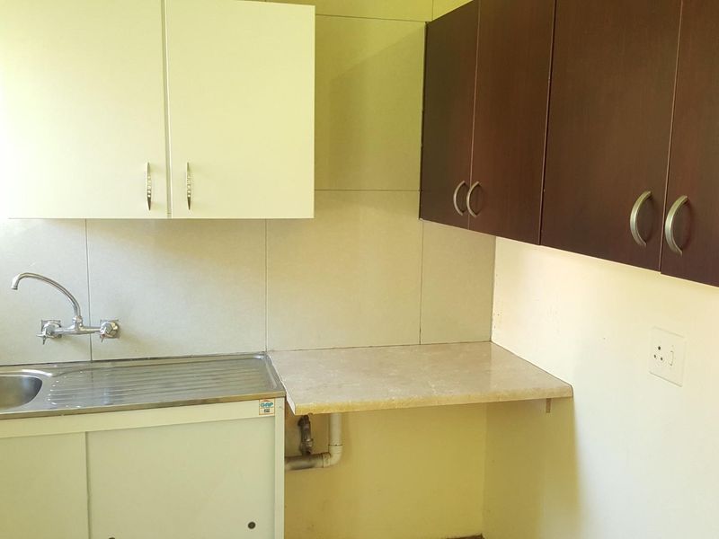 House For Sale in Rangeview, Krugersdorp - Photo 8