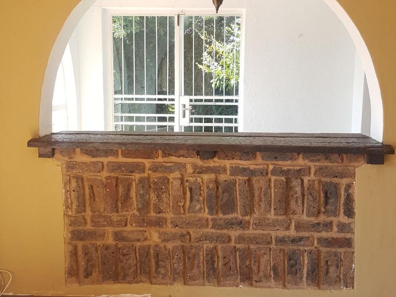 House For Sale in Rangeview, Krugersdorp - Photo 6