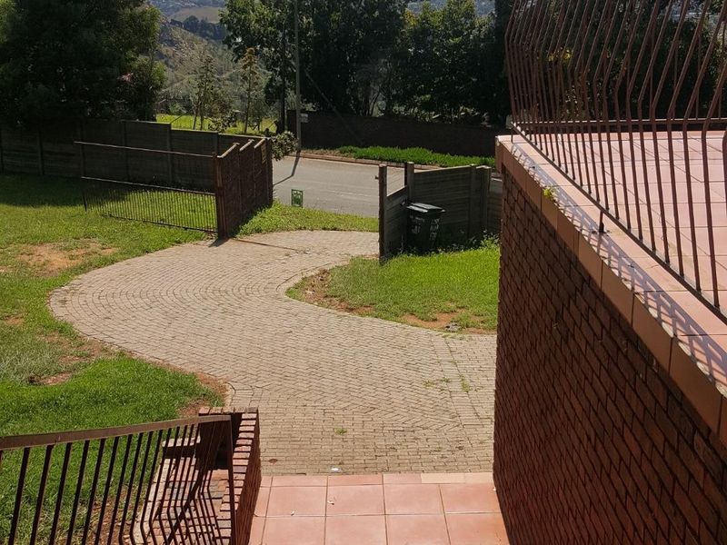 House For Sale in Rangeview, Krugersdorp - Photo 3