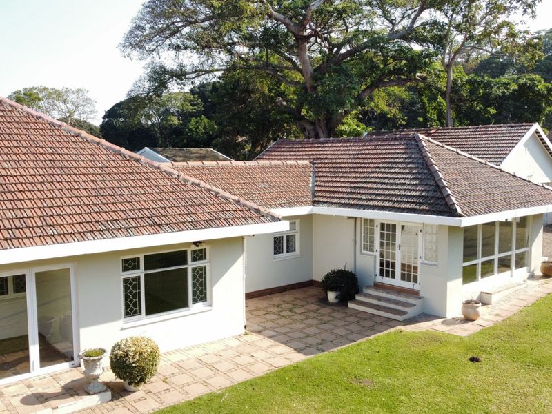 Prime Property With Expansion Potential - Photo 2