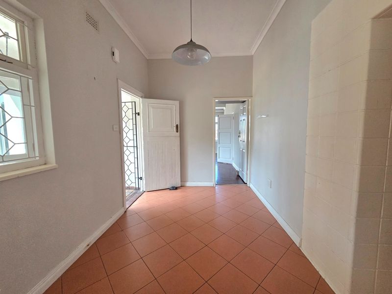 Prime Property With Expansion Potential - Photo 9