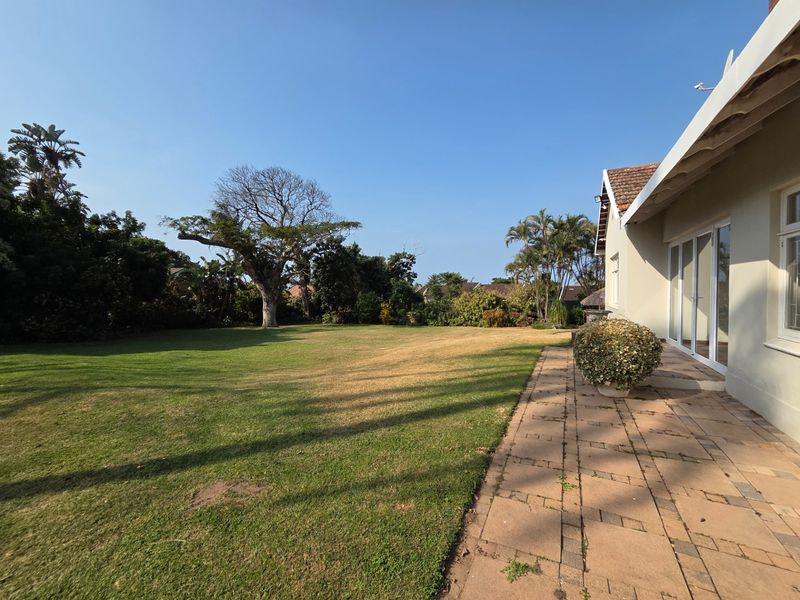 Prime Property With Expansion Potential - Photo 5