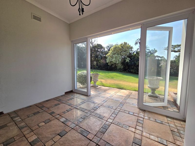 Prime Property With Expansion Potential - Photo 7