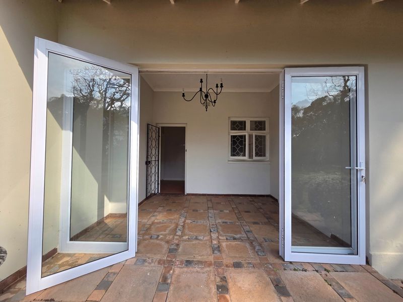 Prime Property With Expansion Potential - Photo 6