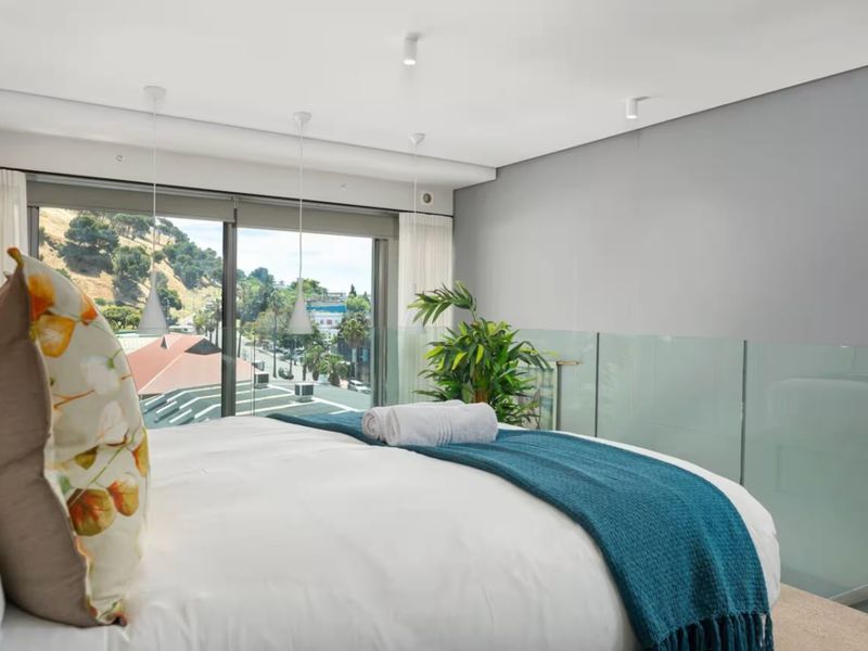 Luxury Airbnb Apartment For Sale in De Waterkant | 117 On Strand - Photo 7