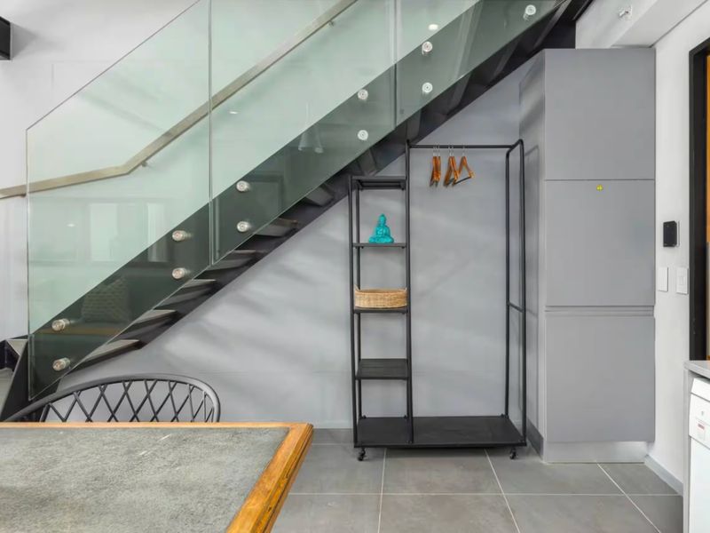 Luxury Airbnb Apartment For Sale in De Waterkant | 117 On Strand - Photo 6