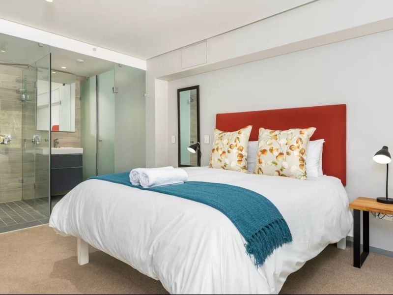 Luxury Airbnb Apartment For Sale in De Waterkant | 117 On Strand - Photo 10