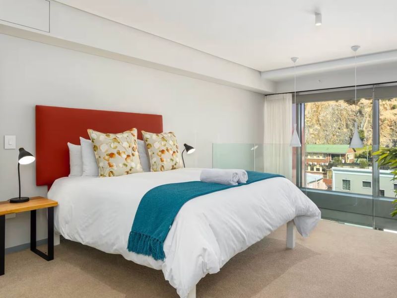 Luxury Airbnb Apartment For Sale in De Waterkant | 117 On Strand - Photo 9