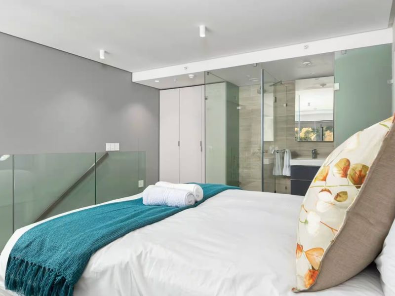 Luxury Airbnb Apartment For Sale in De Waterkant | 117 On Strand - Photo 8