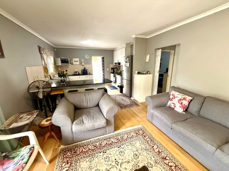 2 Bedroom House For Sale in Dalsig, Malmesbury - Photo 7