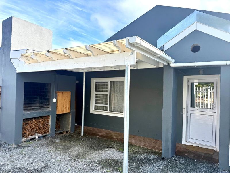2 Bedroom House For Sale in Dalsig, Malmesbury - Photo 1