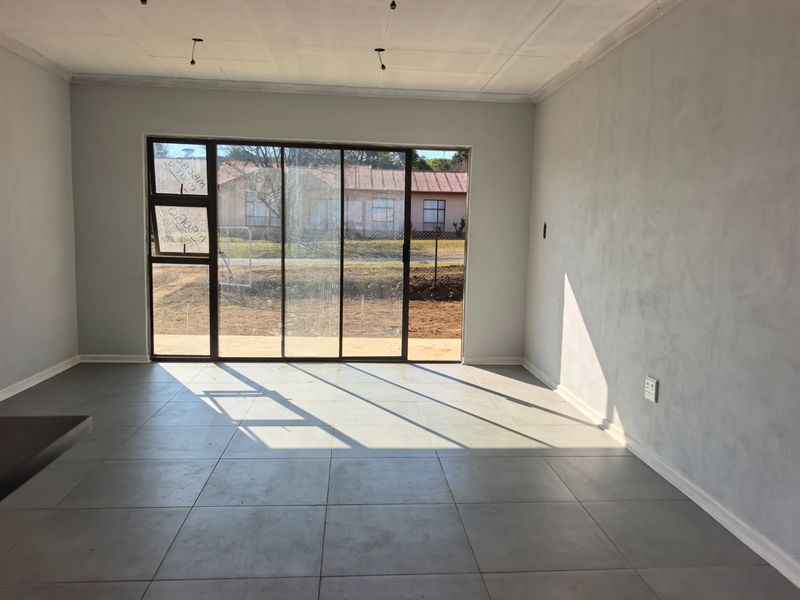 Modern 3-Bedroom Home in Sunnyridge - Ideal for First-Time Buyers or Investors - Photo 8