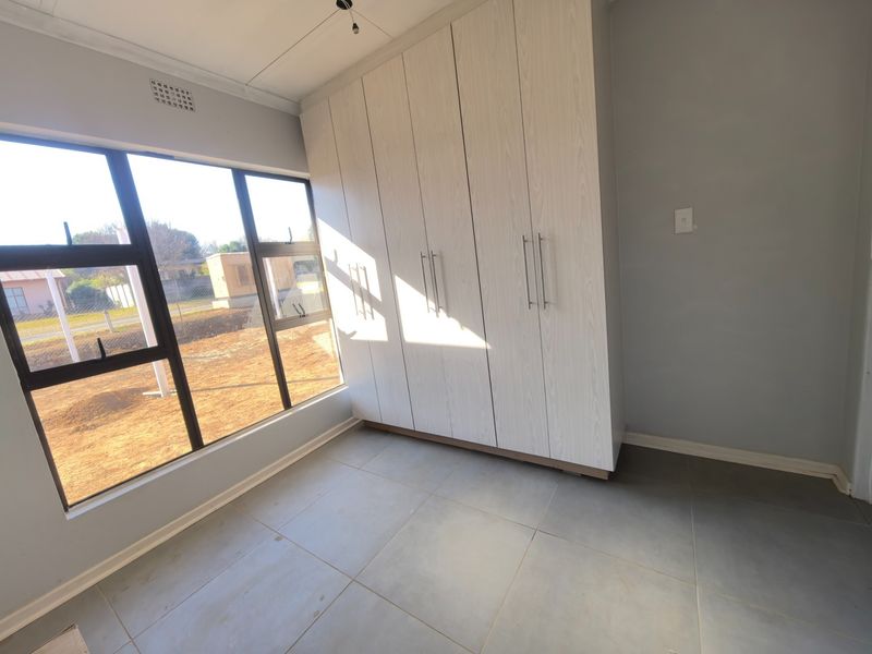 Modern 3-Bedroom Home in Sunnyridge - Ideal for First-Time Buyers or Investors - Photo 7