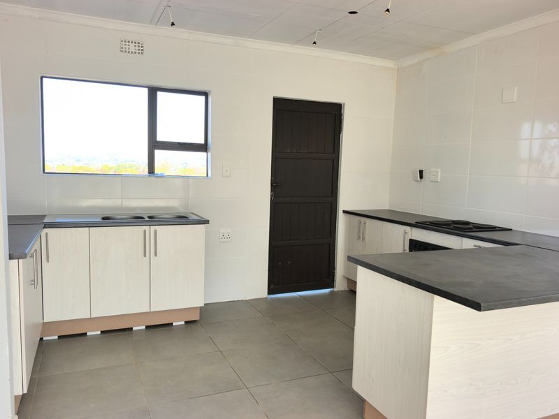 Modern 3-Bedroom Home in Sunnyridge - Ideal for First-Time Buyers or Investors - Photo 6