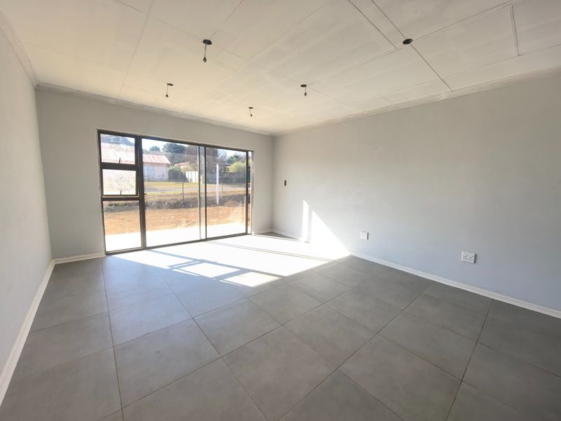 Modern 3-Bedroom Home in Sunnyridge - Ideal for First-Time Buyers or Investors - Photo 10