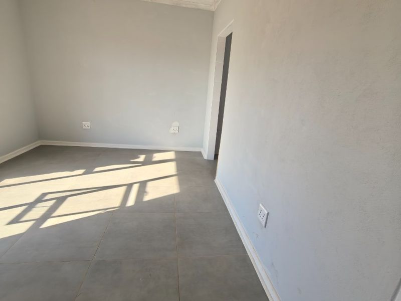 Modern 3-Bedroom Home in Sunnyridge - Ideal for First-Time Buyers or Investors - Photo 9