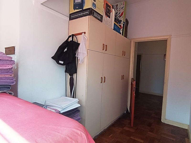 3 BedroomHouse For Sale in Vasco Estate, Goodwood - Photo 10