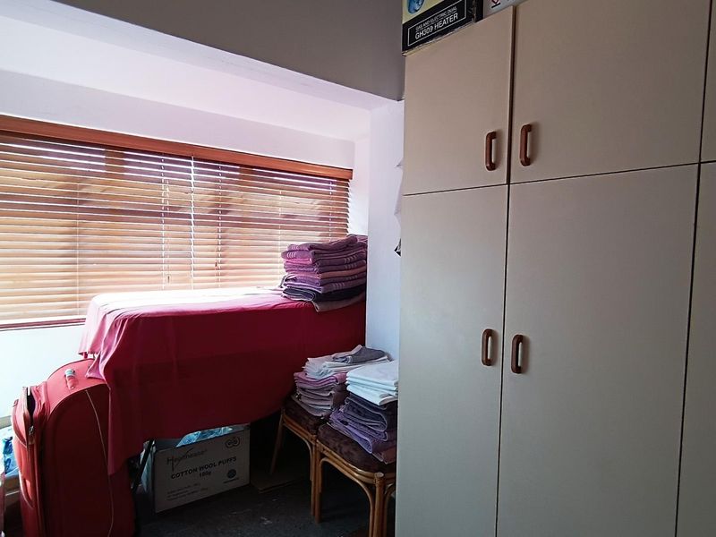 3 BedroomHouse For Sale in Vasco Estate, Goodwood - Photo 9