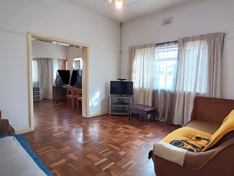 3 BedroomHouse For Sale in Vasco Estate, Goodwood - Photo 8